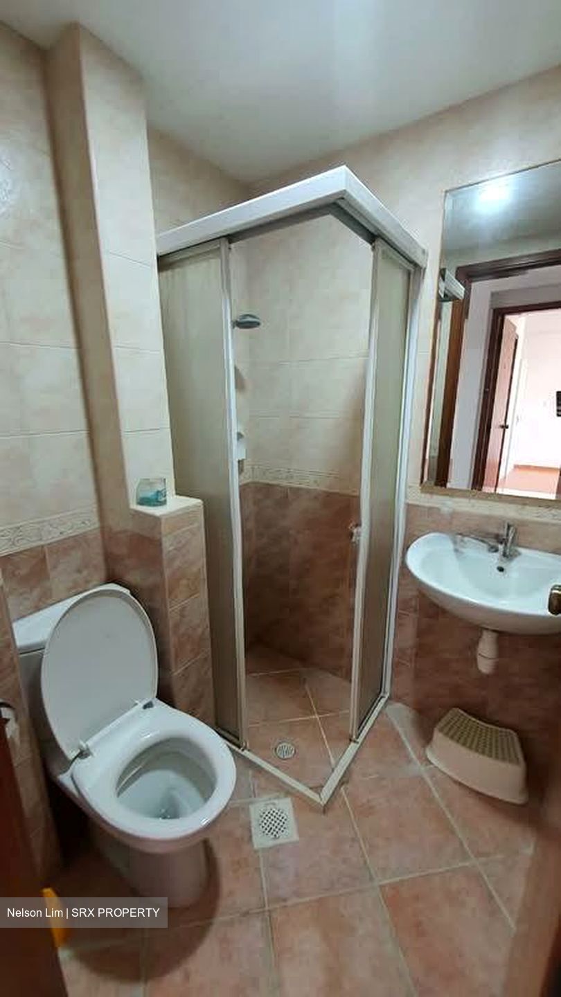 The Princeton (D10), Apartment #562155761